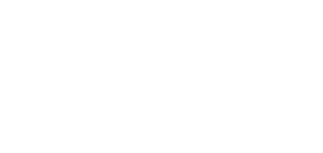 Concept Hotel Group