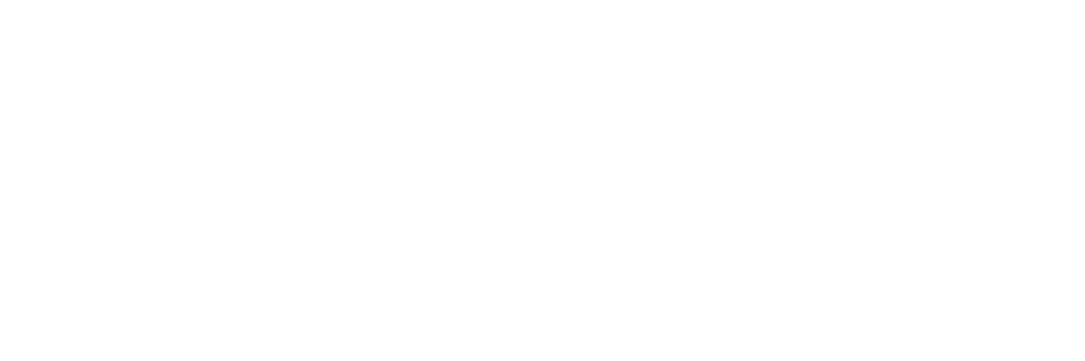 Dorado