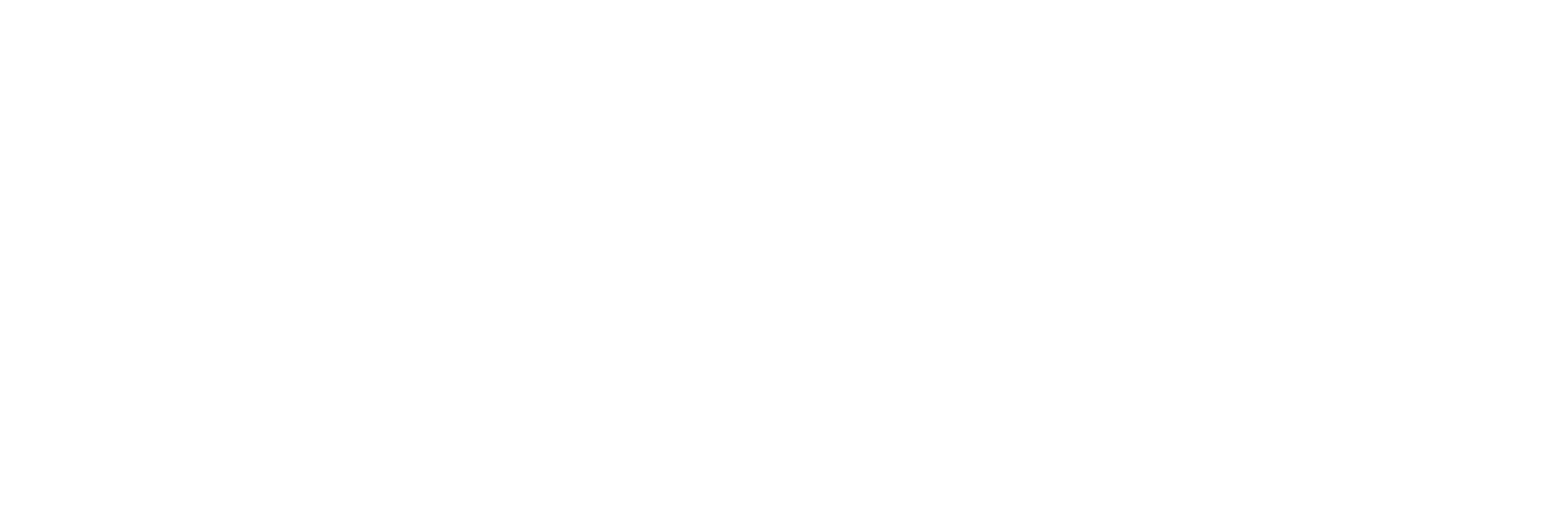 Grand Paradiso
