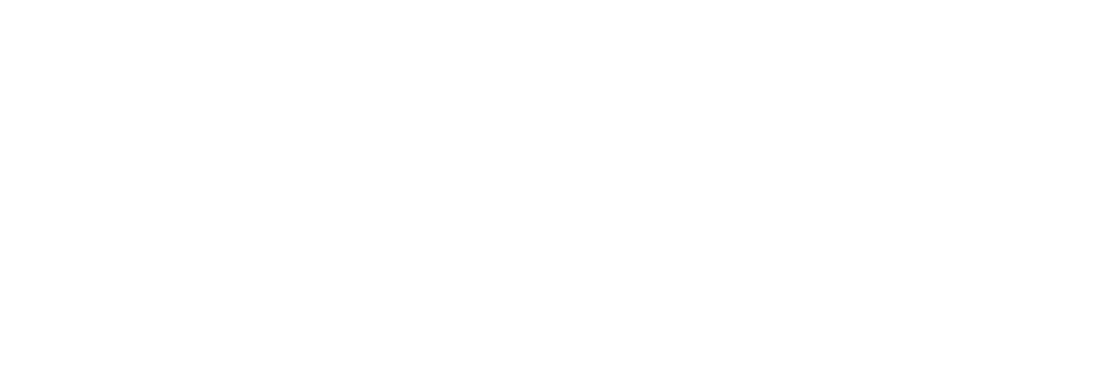 Los Felices