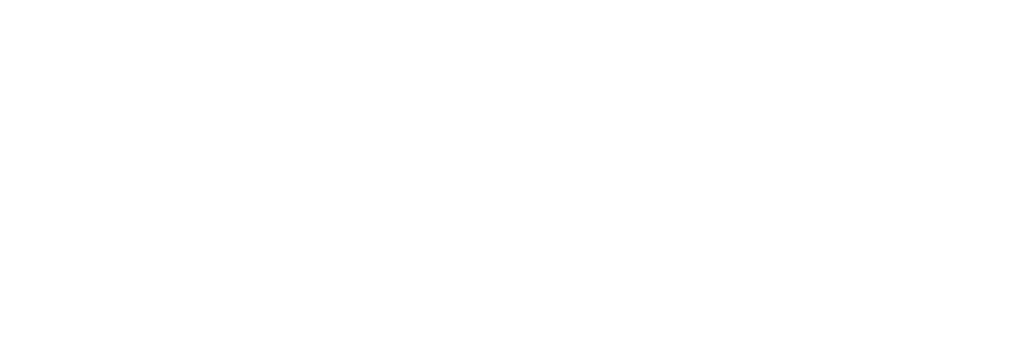 Paradiso