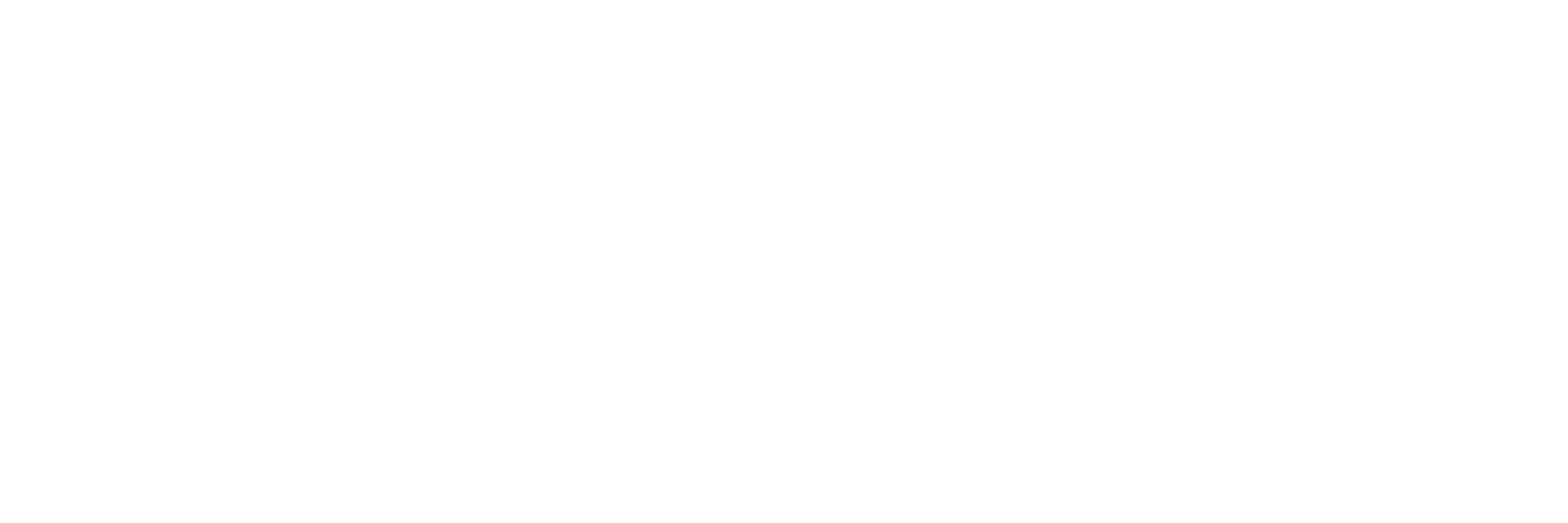 Romeo's Motel & Diner