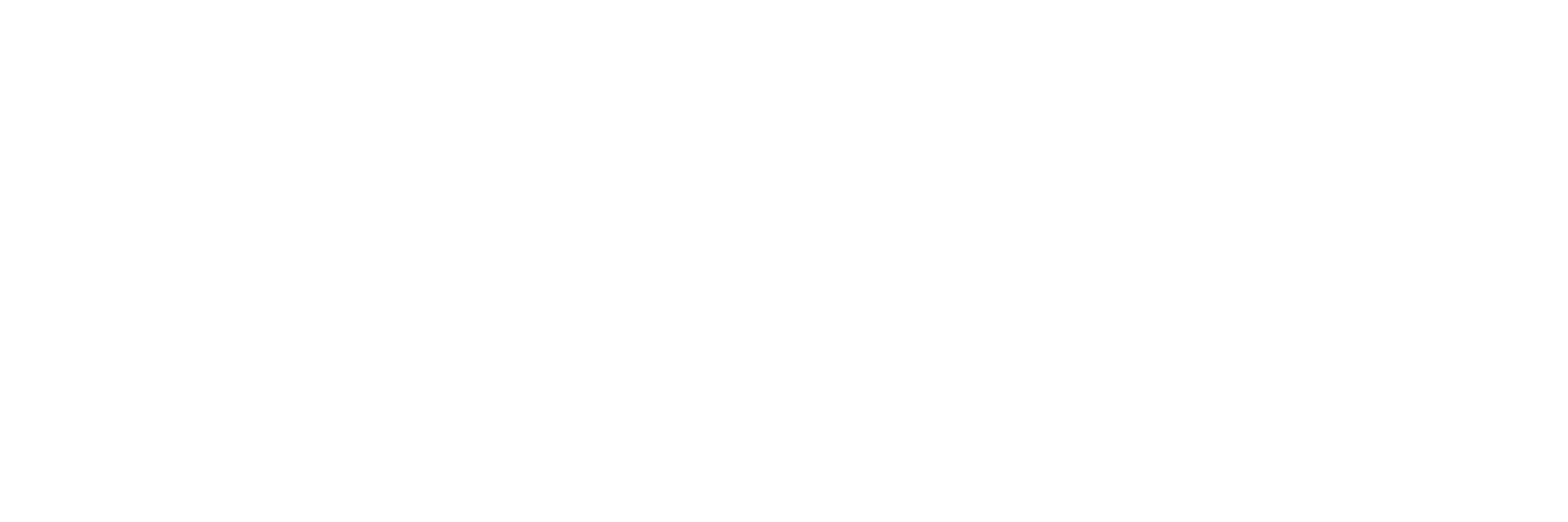 Tropicana