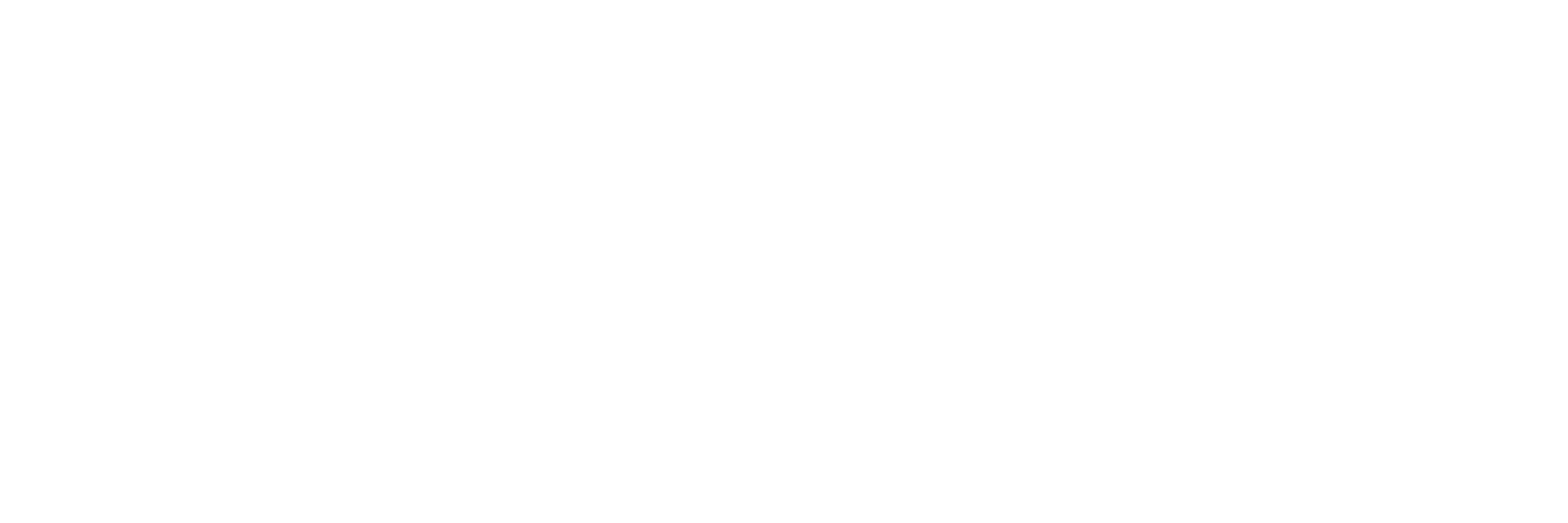 Cubanito