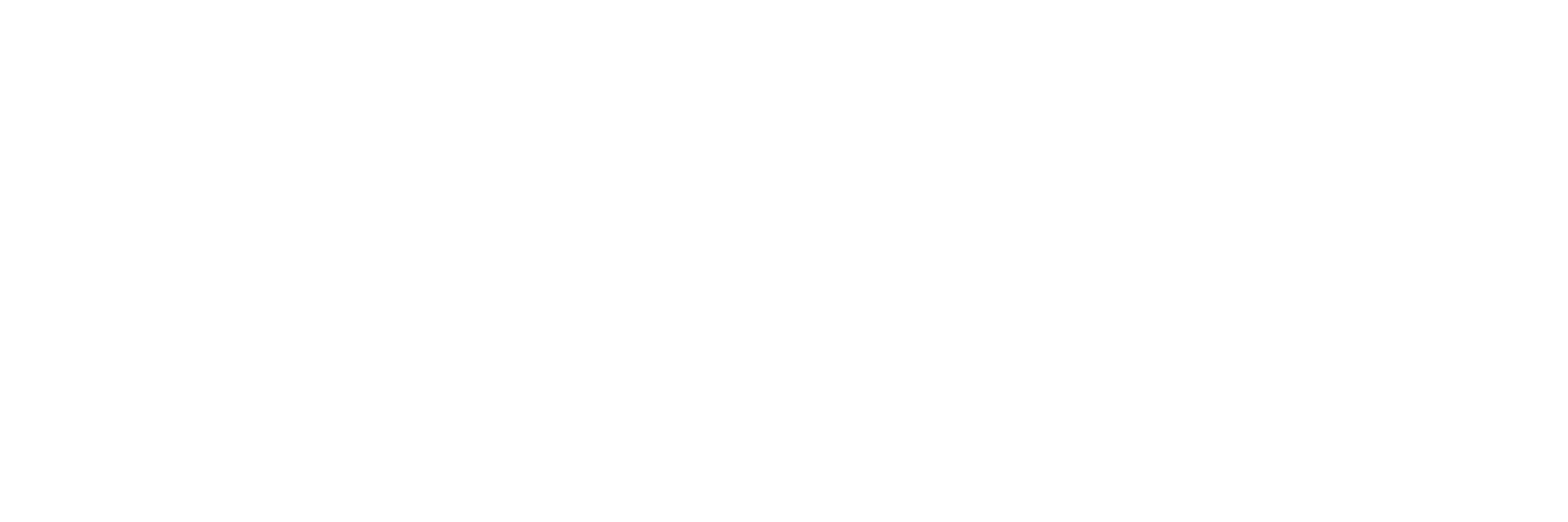 Mongibello